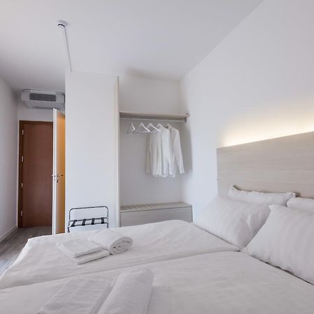 Hotel Internazionale Luino Ngoại thất bức ảnh