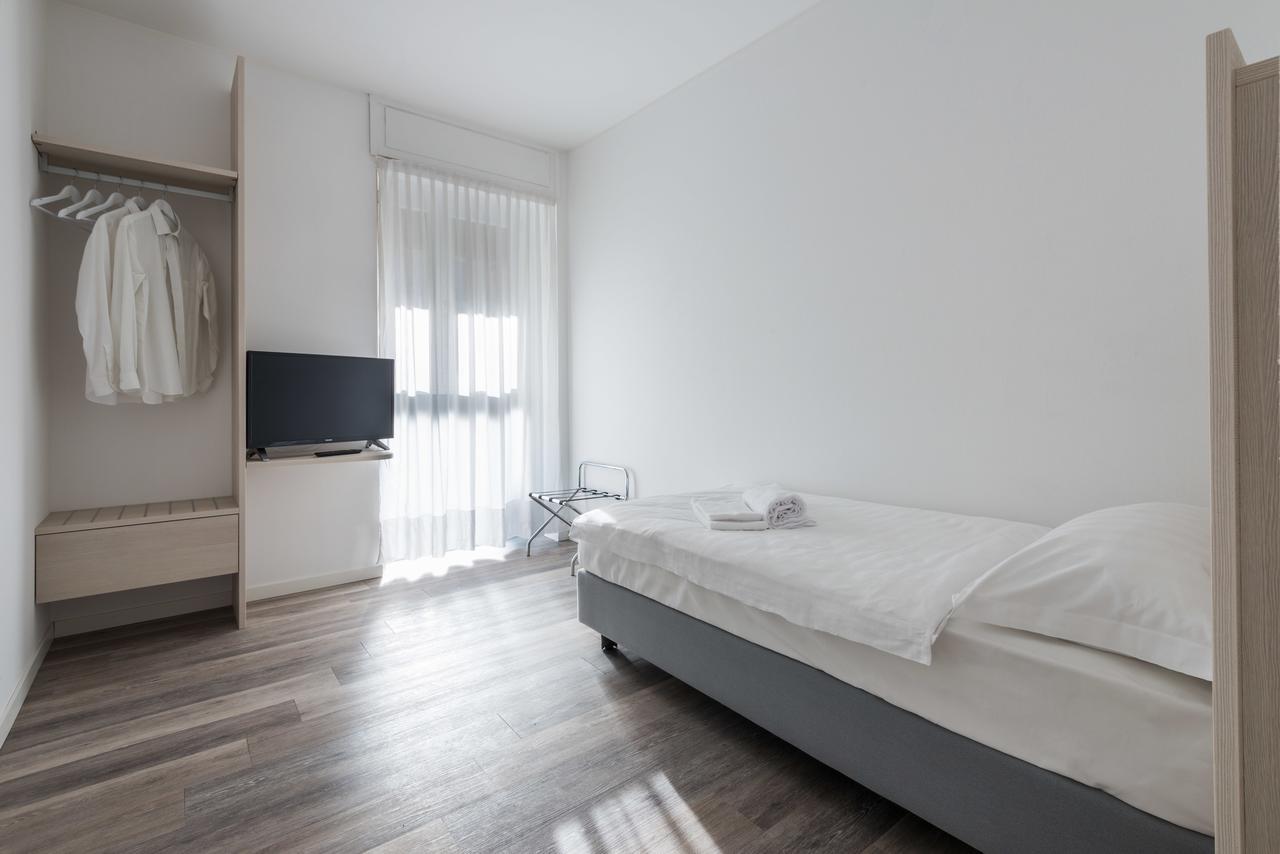 Hotel Internazionale Luino Ngoại thất bức ảnh