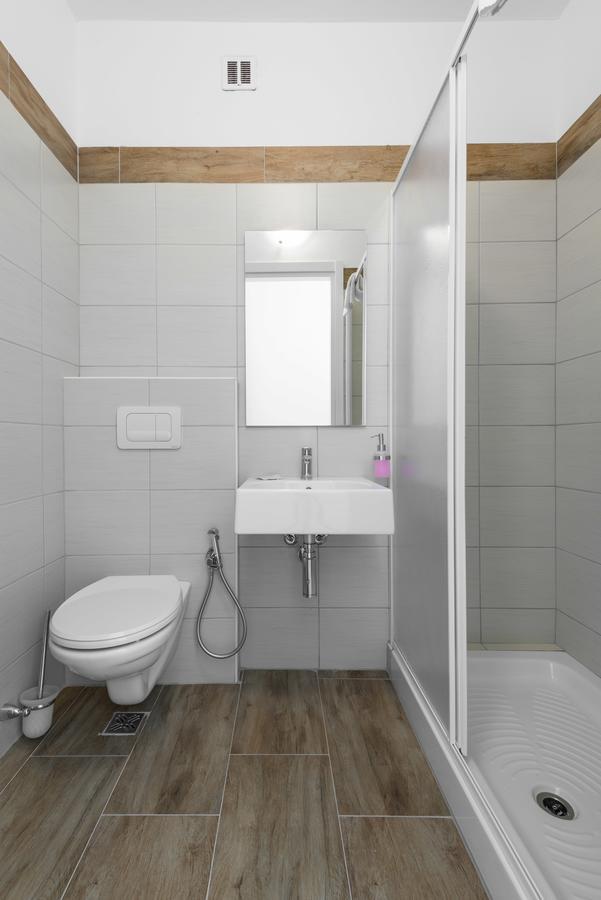 Hotel Internazionale Luino Ngoại thất bức ảnh